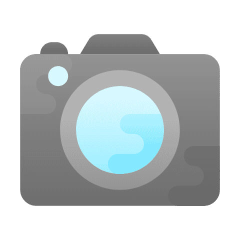 Photographie