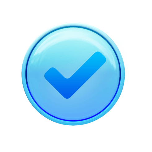 Application immédiate