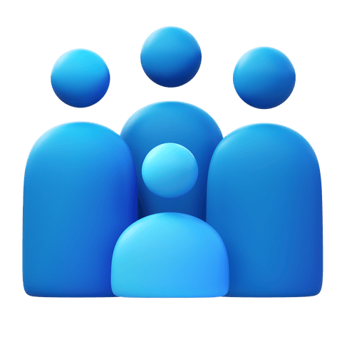 Apprentissage en groupe