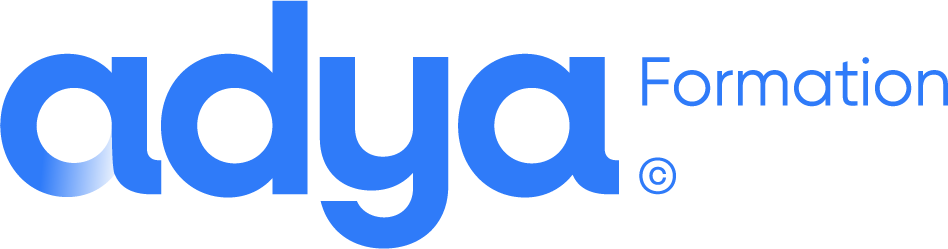 adya-formation.com